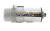 KHD 1162637 Starter